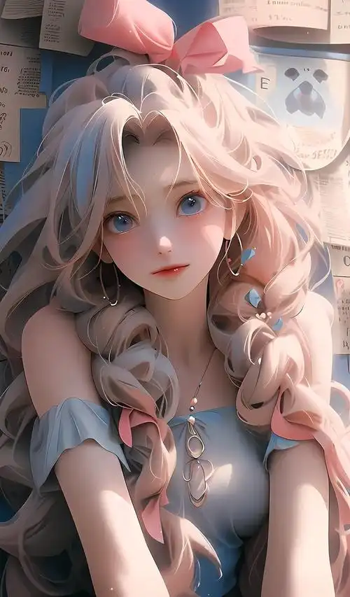 隐秘的角落画面精选
