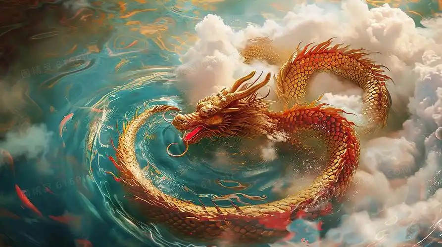 消失的她首屏焦点横幅