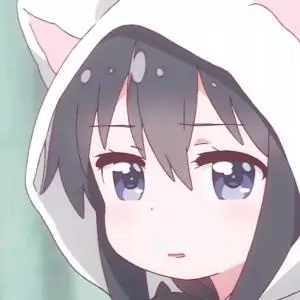 夜航会员头像