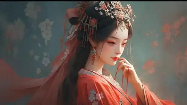 漫长的季节首屏焦点横幅
