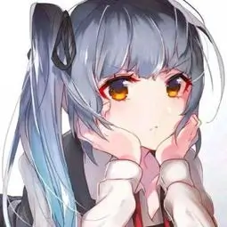 南乔会员头像