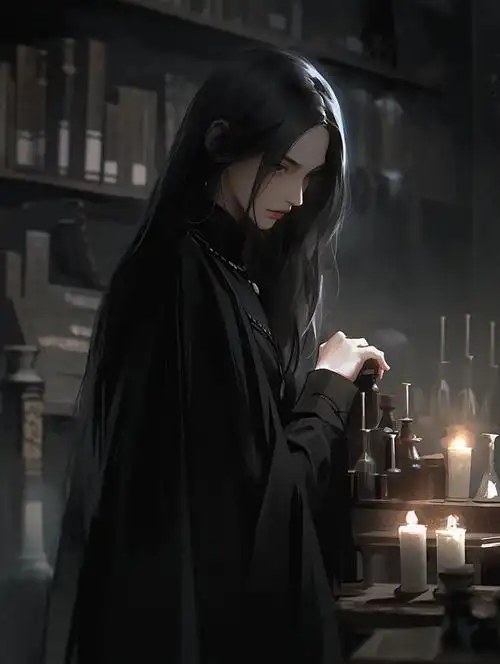 孤注一掷电影卡片配图