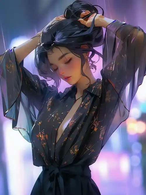 误杀电影卡片配图