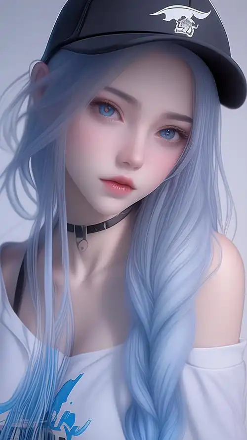 回来的女儿剧集卡片配图
