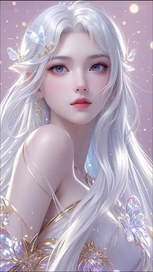 隐秘的角落画面精选