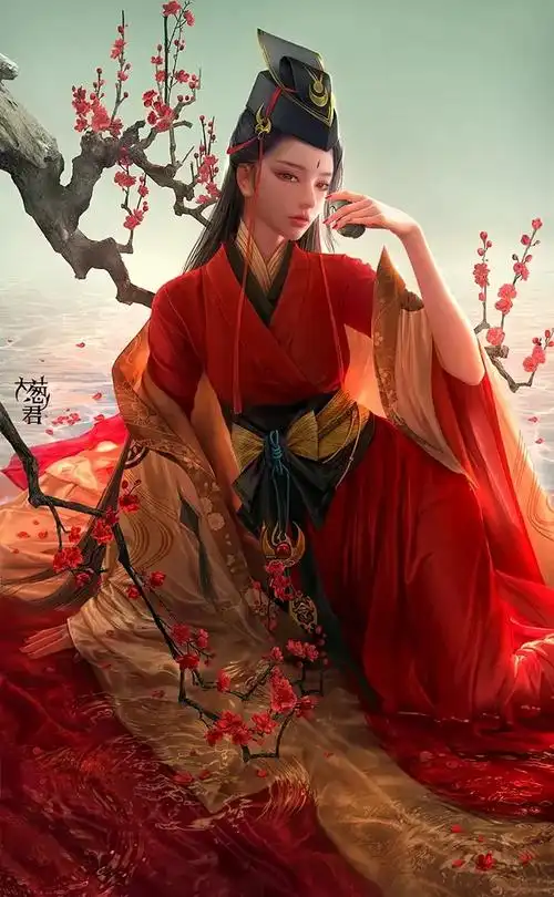 白夜追凶今夜排片配图